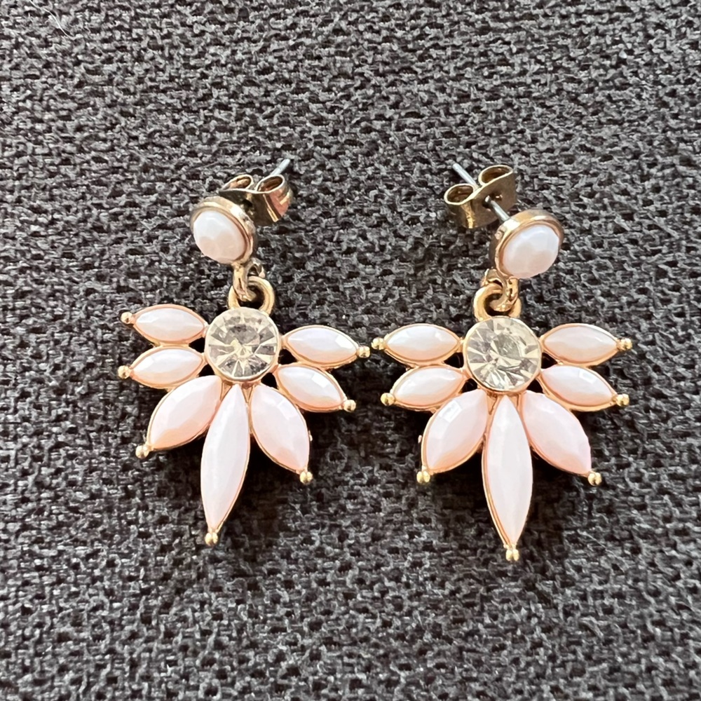 H&M Dangle Earings
